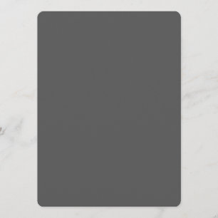 Create Your Own dark gray Custom Design Program