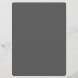 Create Your Own dark gray Custom Design Program