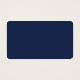 Create Your Own dark gray Custom personalized