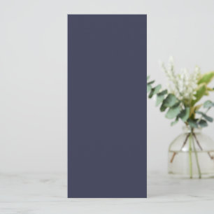 Create Your Own dark grey blue Custom Programs