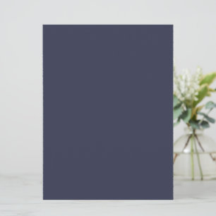 Create Your Own dark grey blue Custom Programs