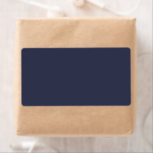 Create Your Own dark grey blue customizable