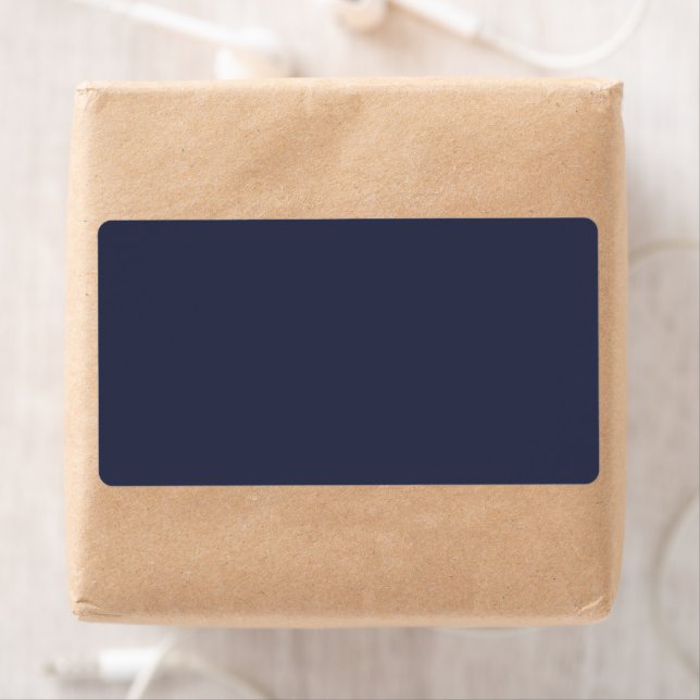 Create Your Own dark grey blue customizable (Insitu)