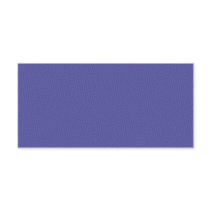 Create Your Own dark grey blue personalized Self-inking Stamp