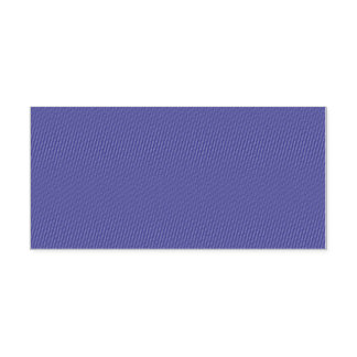 Create Your Own dark grey blue personalized Self-inking Stamp