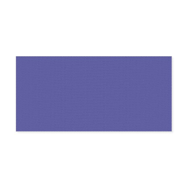 Create Your Own dark grey blue personalized  Self-inking Stamp (Design)