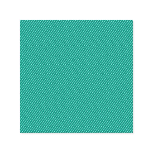 Create Your Own dark grey blue personalized  Self-inking Stamp (Design)