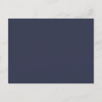 Create Your Own dark grey Custom personalized