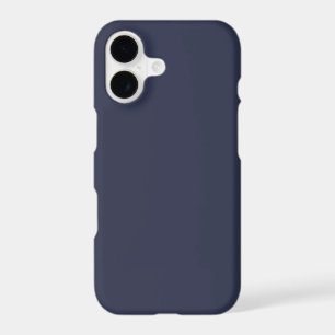 Create Your Own dark grey customizable