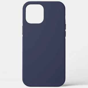  Create Your Own dark grey customizable iPhone 12 Pro Max Case