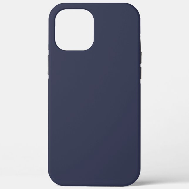  Create Your Own dark grey customizable Case-Mate iPhone Case (Back)