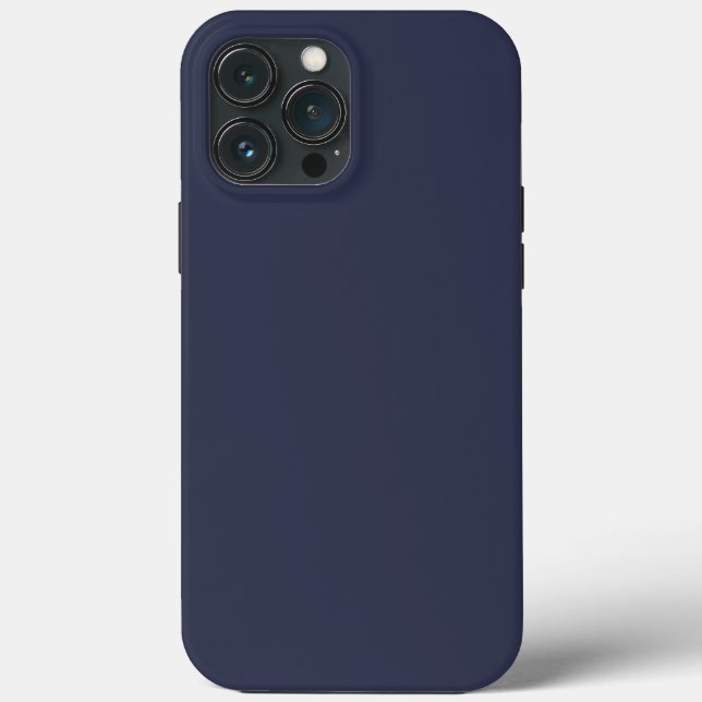  Create Your Own dark grey customizable Case-Mate iPhone Case (Back)