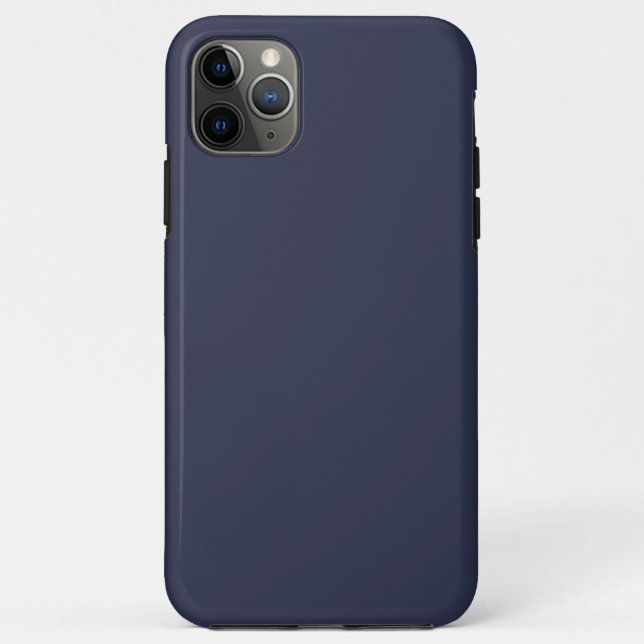 Create Your Own dark grey customizable Case-Mate iPhone Case (Back)