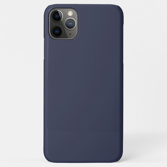 Create Your Own dark grey customizable Case-Mate iPhone Case (Back)