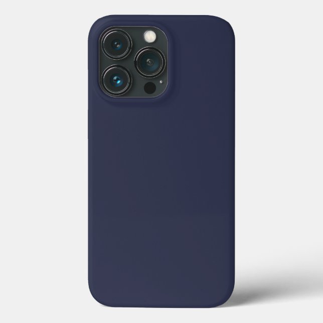  Create Your Own dark grey customizable Case-Mate iPhone Case (Back)