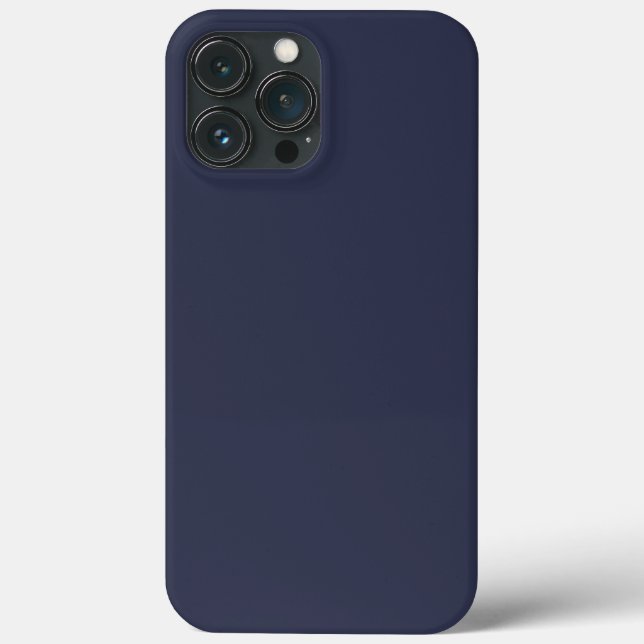  Create Your Own dark grey customizable Case-Mate iPhone Case (Back)