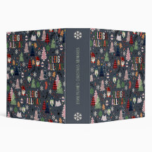 Create Your Own Dark Grey Sleigh All Day Gnomes