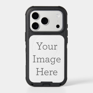Create Your Own Defender