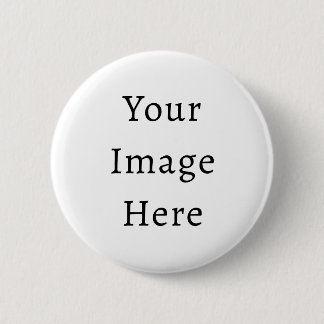 Create your own design 2 inch round button