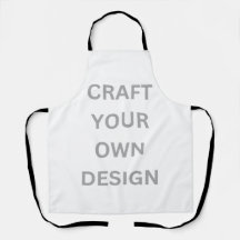 Create Your Own Design