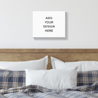 Create Your Own Design Custom Family Photo