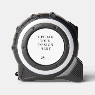 Create Your Own Design or Logo 1