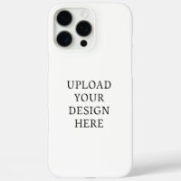 Create Your Own Design Personalized