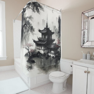 Create Your Own Design Vintage custom picture