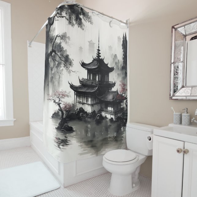 Create Your Own Design Vintage custom picture  (In Situ)