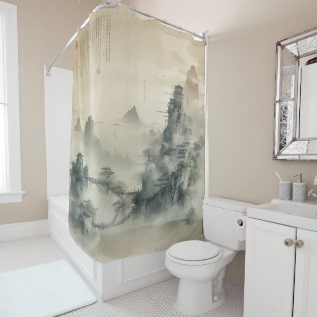 Create Your Own Design Vintage custom picture (In Situ)