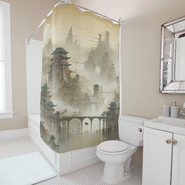 Create Your Own Design Vintage custom picture (In Situ)