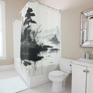 Create Your Own Design Vintage custom picture