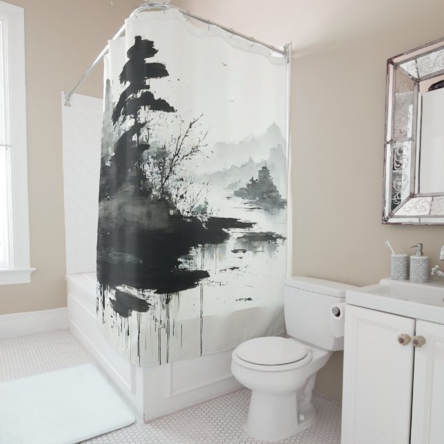 Create Your Own Design Vintage custom picture  (In Situ)