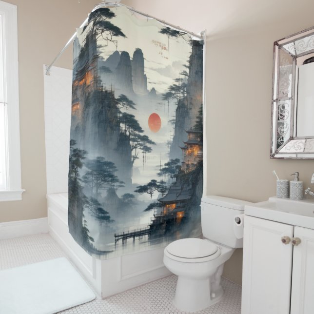 Create Your Own Design Vintage custom picture (In Situ)
