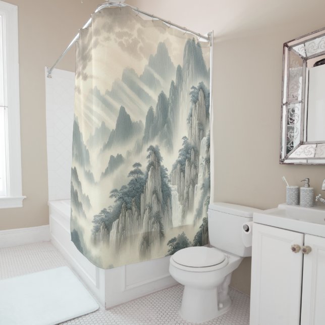 Create Your Own Design Vintage custom picture (In Situ)
