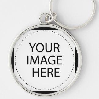 Create Your Own : Design Your Own Custom Gift Keychain