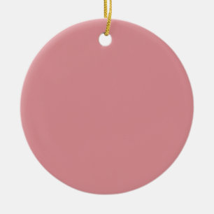 Create Your Own : Design Your Own Custom Keepsake Ceramic Ornament