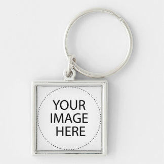 CREATE YOUR OWN ~ DESIGN YOUR OWN KEYCHAIN