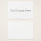 Create Your Own Display Cards