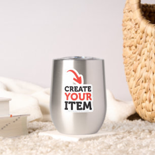 CREATE-YOUR-OWN DIY Custom upload design Healthy