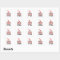 CREATE-YOUR-OWN DIY Custom upload your design