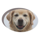 Create Your Own Dog Puppy Photo