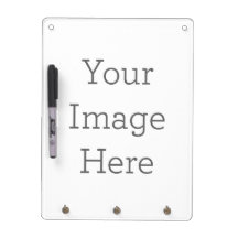 Create Your Own Message Boards
