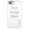 Create Your Own DualPro Shine iPhone 8/7 Plus Case