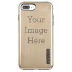 Create Your Own DualPro Shine iPhone 8/7 Plus Case