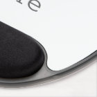 Create Your Own Dust And Stain Resistant Mouse Pad