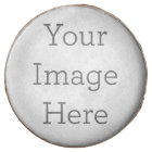 Create Your Own Edible Frosting Sheets -