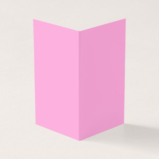 Create Your Own editable (Outside)