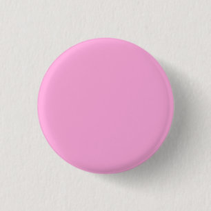 Create Your Own editable 1 Inch Round Button