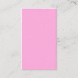 Create Your Own editable Enclosure Card